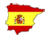 GRAYMO - Espanol